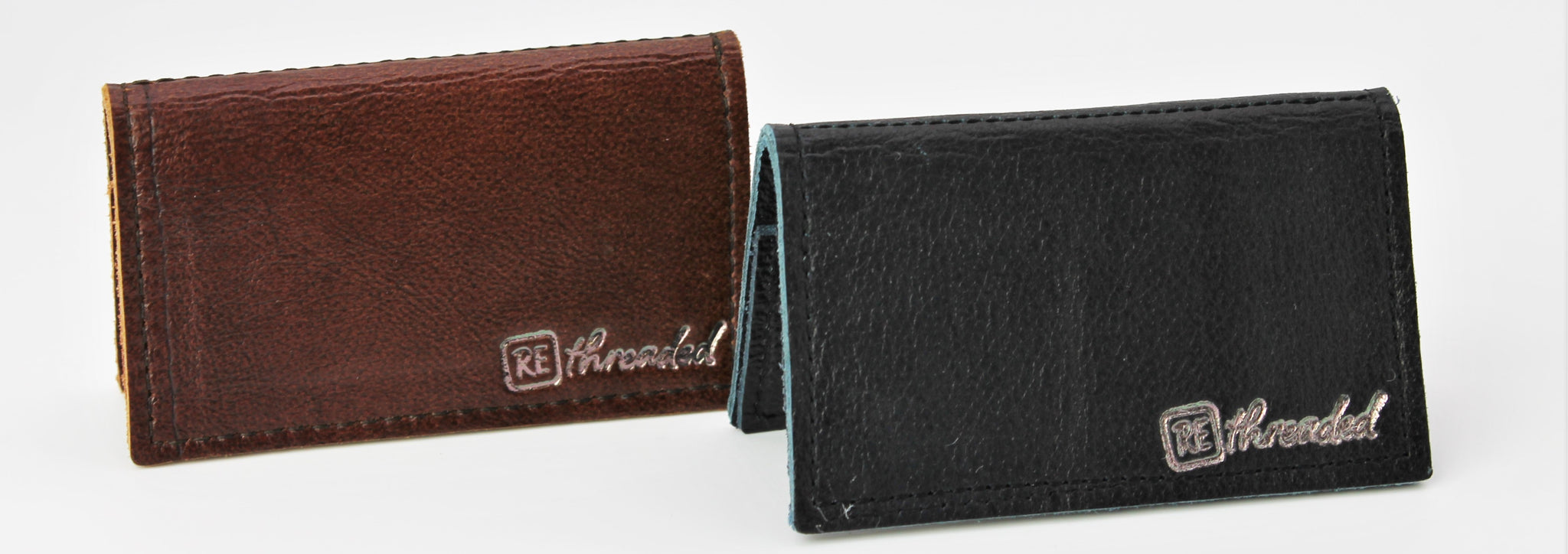 Business Card Holder