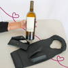 Wine Tote & Wine Key Collection