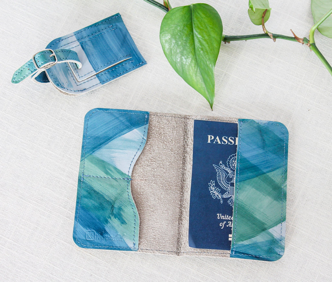 Travel Collection