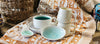 Kitchen Accessories