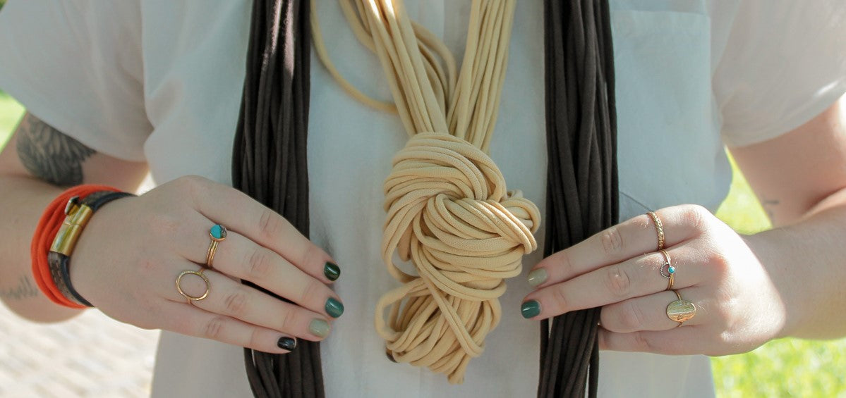 Apparel & Accessories