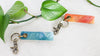 Unisex Keychains