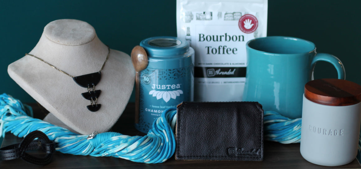 All Products