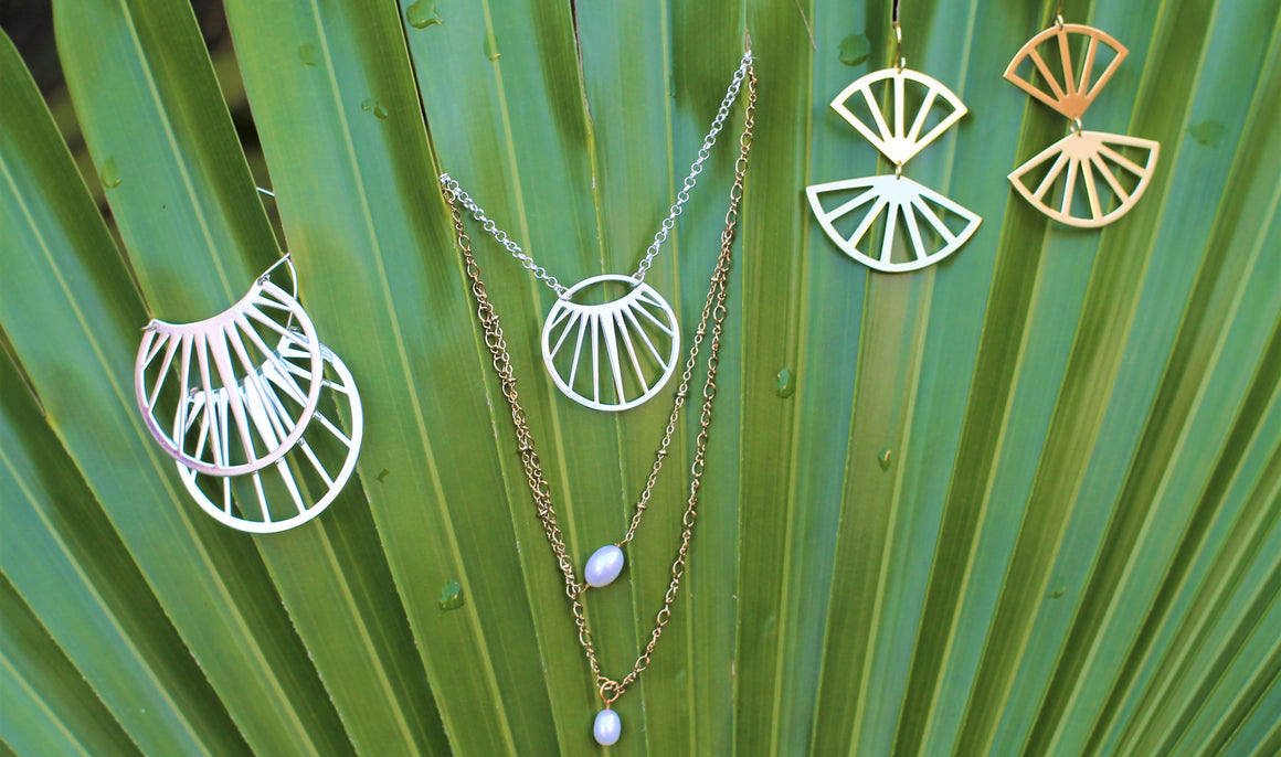 Purpose Jewelry