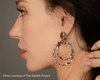 Margot Earrings