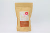 1 lb Single Origin Coffee Sumatran