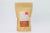 1 lb Single Origin Coffee Sumatran