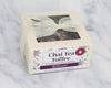 1 lb Chai Tea Toffee Gift Box