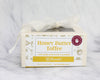 1 lb Honey Butter Toffee Gift Box