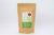 1 lb Single Origin Coffee Nicaraguan