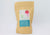 1 lb Single Origin Coffee Rwandan