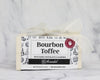 1 lb Bourbon Toffee Gift Box