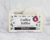 1 lb Coffee Toffee Gift Box