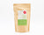 1 lb Single Origin Coffee Nicaraguan