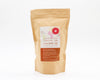 1 lb Single Origin Coffee Sumatran