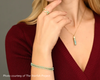 Seeds of Hope Bracelet