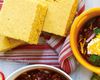 Golden Cornbread Mix