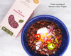 Old Fashioned Chili Mix