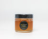 Chicagoland Raw Honey 3 oz
