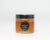 Chicagoland Raw Honey 3 oz