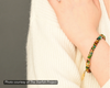 Sedona Stretch Bracelet