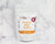 5 oz bag Orange Bliss Toffee