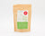 6 oz Coffee Single-Origin Nicaraguan
