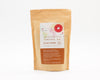 6 oz Coffee Single-Origin Sumatran