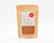 6 oz Coffee Single-Origin Sumatran