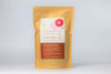 6 oz Coffee Single-Origin Sumatran