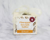 6 oz Pineapple Sea Salt Gift Box