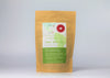 6 oz Coffee Single-Origin Nicaraguan