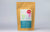 6 oz Coffee Single-Origin Rwandan
