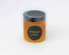 Chicagoland Raw Honey 6 oz