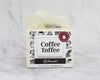 6 oz Coffee Toffee Gift Box