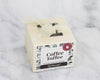 6 oz Coffee Toffee Gift Box