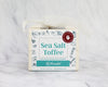 6 oz Sea Salt Toffee Gift Box