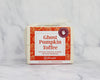 6 oz Ghost Pumpkin Toffee Gift Box