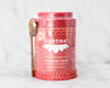 Loose Leaf Tea African Chai