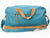Ambika Weekender / Teal