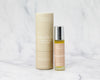 Healing Oil Roll-on / Balance