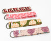 Basha Belt