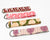Basha Belt