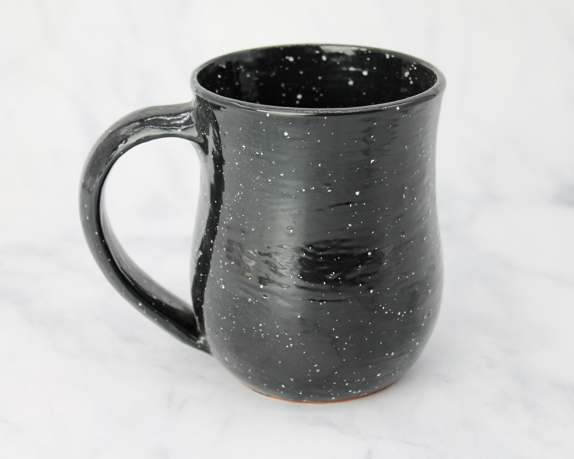 Haitian Mug / Assorted