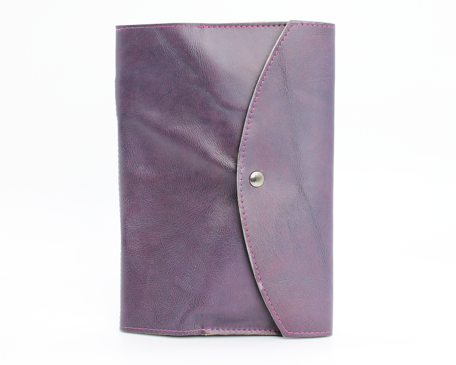 Padfolio / Blackberry