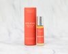 Healing Oil Roll-on / Breathe