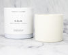 Healing Collection Candle / Calm