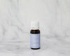 Essential Oils / Calm