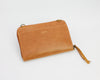 Crossbody Wallet / Camel