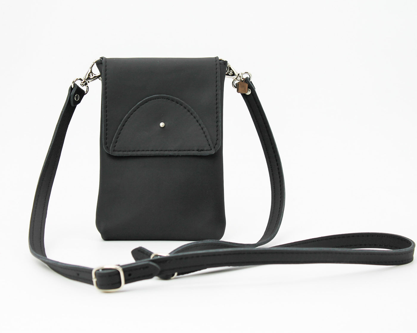 Premier On the Go / Carbon Elemental